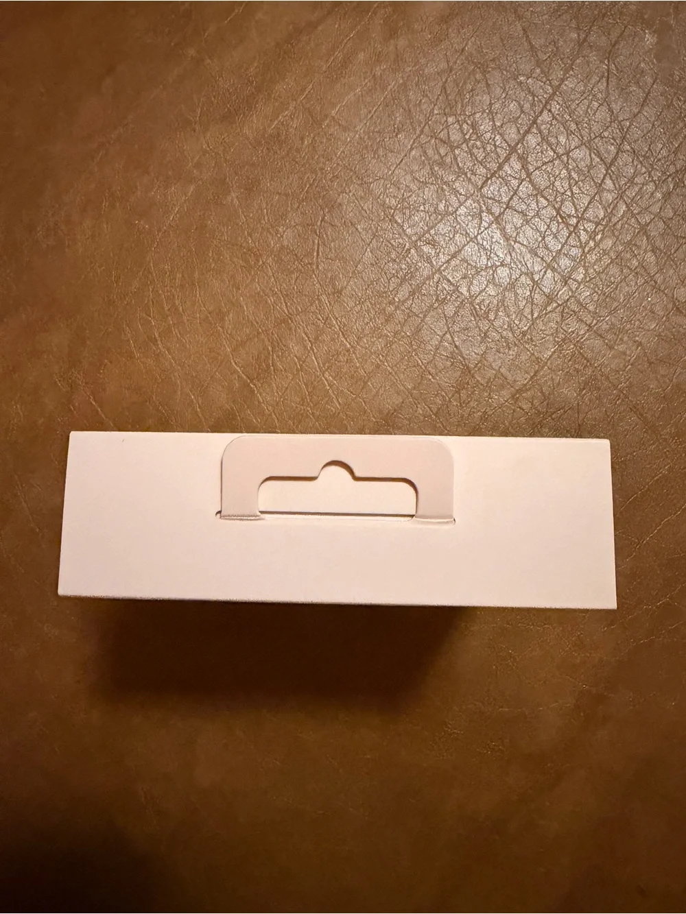 NEW SEALED Oura Ring 4 Silver Size 10